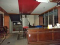 FLOOR9のサムネイル