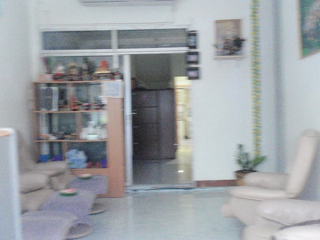 Enjoy Smile Image