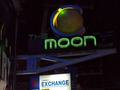 moon Thumbnail