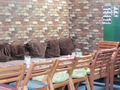 COVENT GRDENのサムネイル
