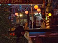 Honey Bar Thumbnail
