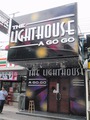 LIGHT HOUSE Thumbnail