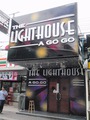 LIGHT HOUSEのサムネイル