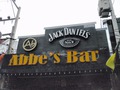 Abbe's Barのサムネイル