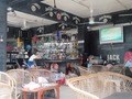 THE BEST BARのサムネイル