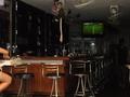 Dino's Barのサムネイル