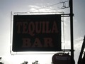 TEQUILA BARのサムネイル