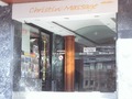 Christin Massageのサムネイル