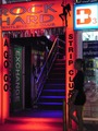 ROCK HARDのサムネイル