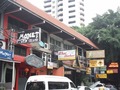 Thai Sabaiのサムネイル