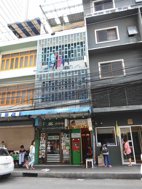 Sam'sの写真