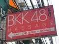 BKK48 Thumbnail