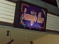 Sammy's Bar Thumbnail