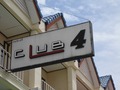 CLUB4のサムネイル