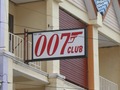 007CLUB Thumbnail