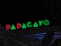 PAPAGAYO Thumbnail