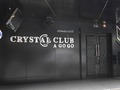 CRYSTAL CLUBのサムネイル
