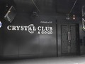 CRYSTAL CLUB Thumbnail