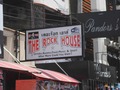 THE ROCK HOUSEのサムネイル