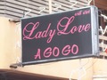 Lady Love Thumbnail