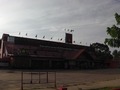 Tawan Daengのサムネイル