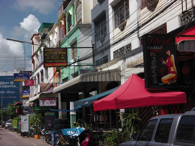 れっどかくてるの写真