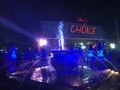 The Choiceのサムネイル