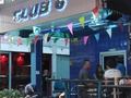 CLUB6のサムネイル