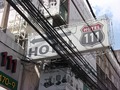 111Hotelのサムネイル