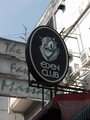 THE EDEN CLUBのサムネイル