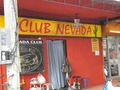 Club Nevada Thumbnail