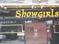 SHOWER GIRLSのサムネイル