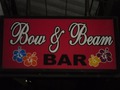 Bow&Beamのサムネイル