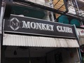 MONKEY CLUB1のサムネイル