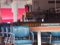Marqueeのサムネイル