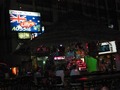 Lilly's AUSSIE BAR2のサムネイル