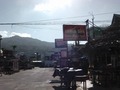 COORA BAR Thumbnail