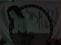 Sister Barのサムネイル