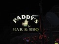 PADDY'S のサムネイル