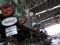 SWのサムネイル