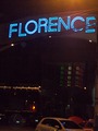 Florence Thumbnail