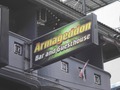 Armageddon Thumbnail