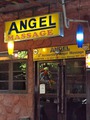 Angel Massage Thumbnail