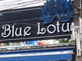 Blue Lotus Thumbnail