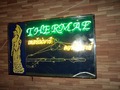 Thermae Cafe Thumbnail