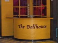 Doll House Thumbnail