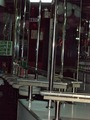 スパンキース(2F)のサムネイル