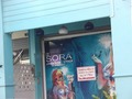 Soraのサムネイル