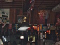 HILLART BARⅡ　のサムネイル