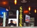 STRIKERS SPORTS PUB  Thumbnail